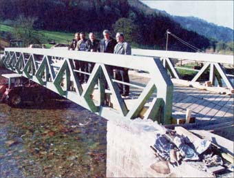 Steinenbachbrücke