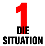 DIE SITUATION