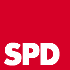 www.SPD.de