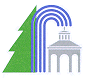 Logo Peterstal