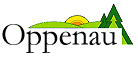 www.Oppenau.de